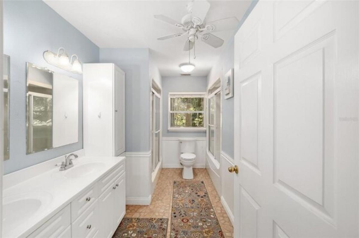 Picture of Residential Land For Sale in Ocala, Florida, United States