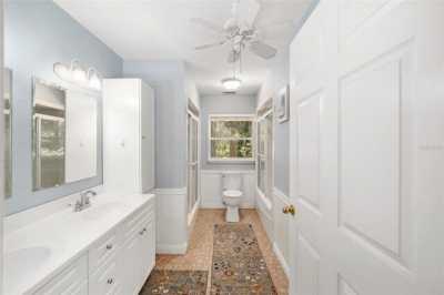 Residential Land For Sale in Ocala, Florida