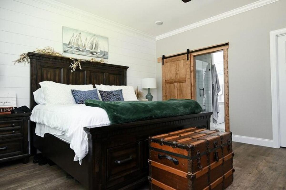 Picture of Home For Sale in Cleveland, Tennessee, United States