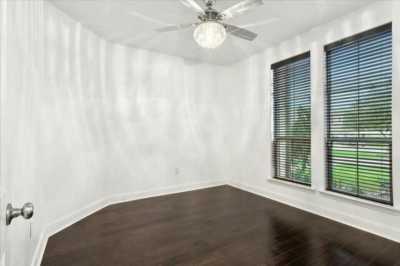 Home For Sale in Beaumont, Texas