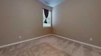 Home For Sale in Cedar Park, Texas