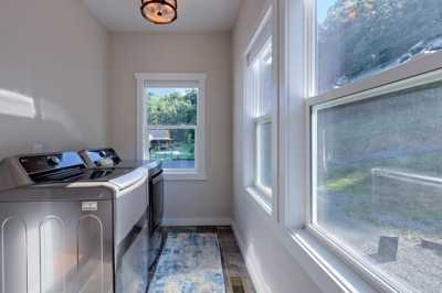 Home For Sale in Morganton, Georgia