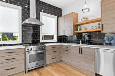 Home For Sale in Fayetteville, Georgia