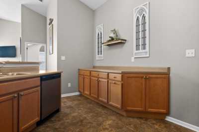 Home For Sale in Crown Point, Indiana