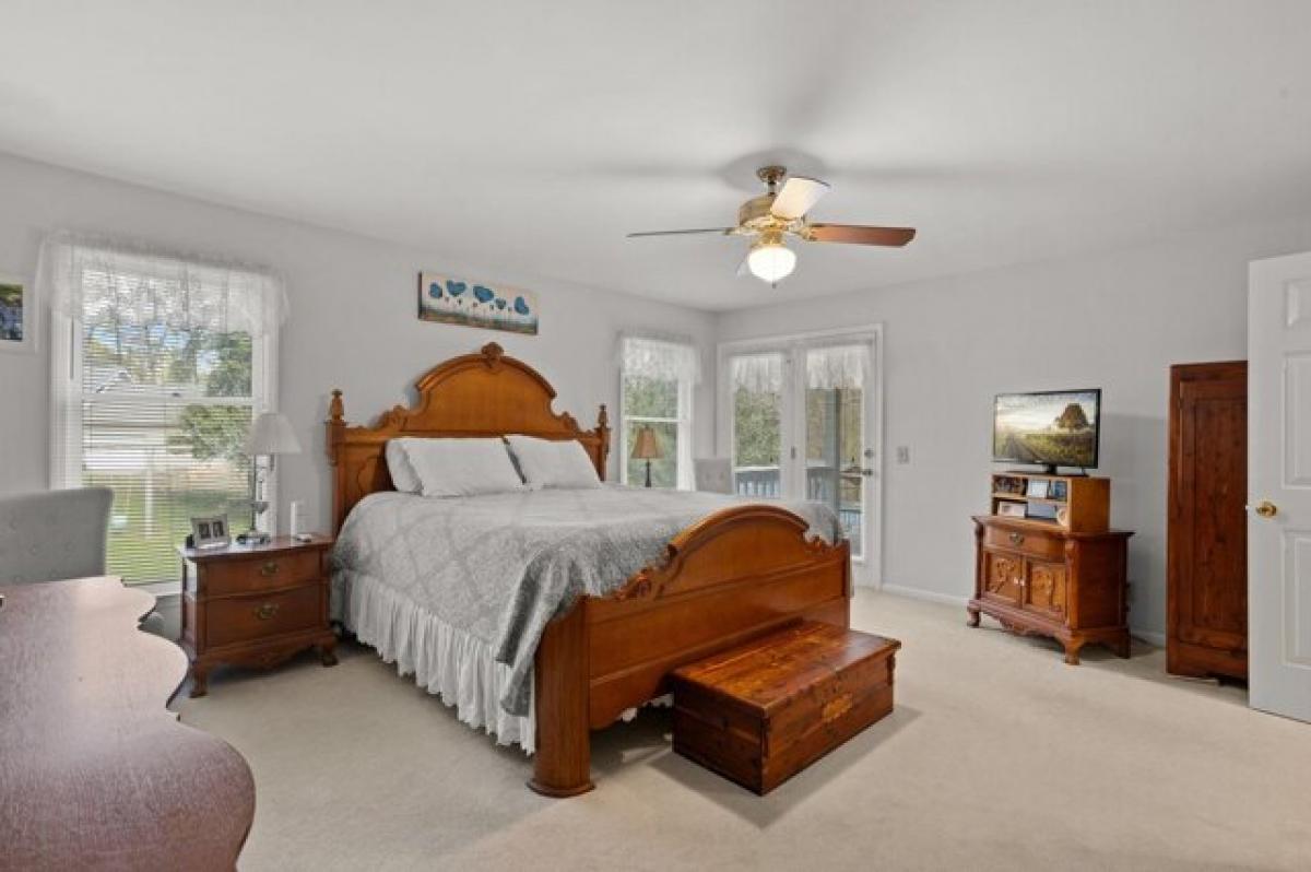 Picture of Home For Sale in Greer, South Carolina, United States