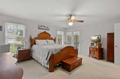 Home For Sale in Greer, South Carolina