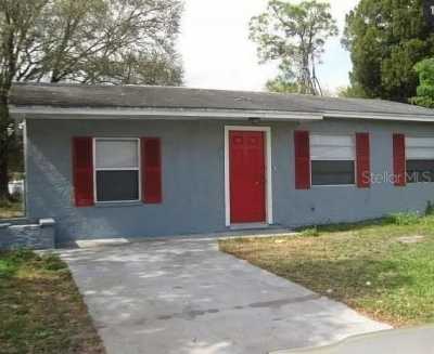 Home For Rent in Lakeland, Florida