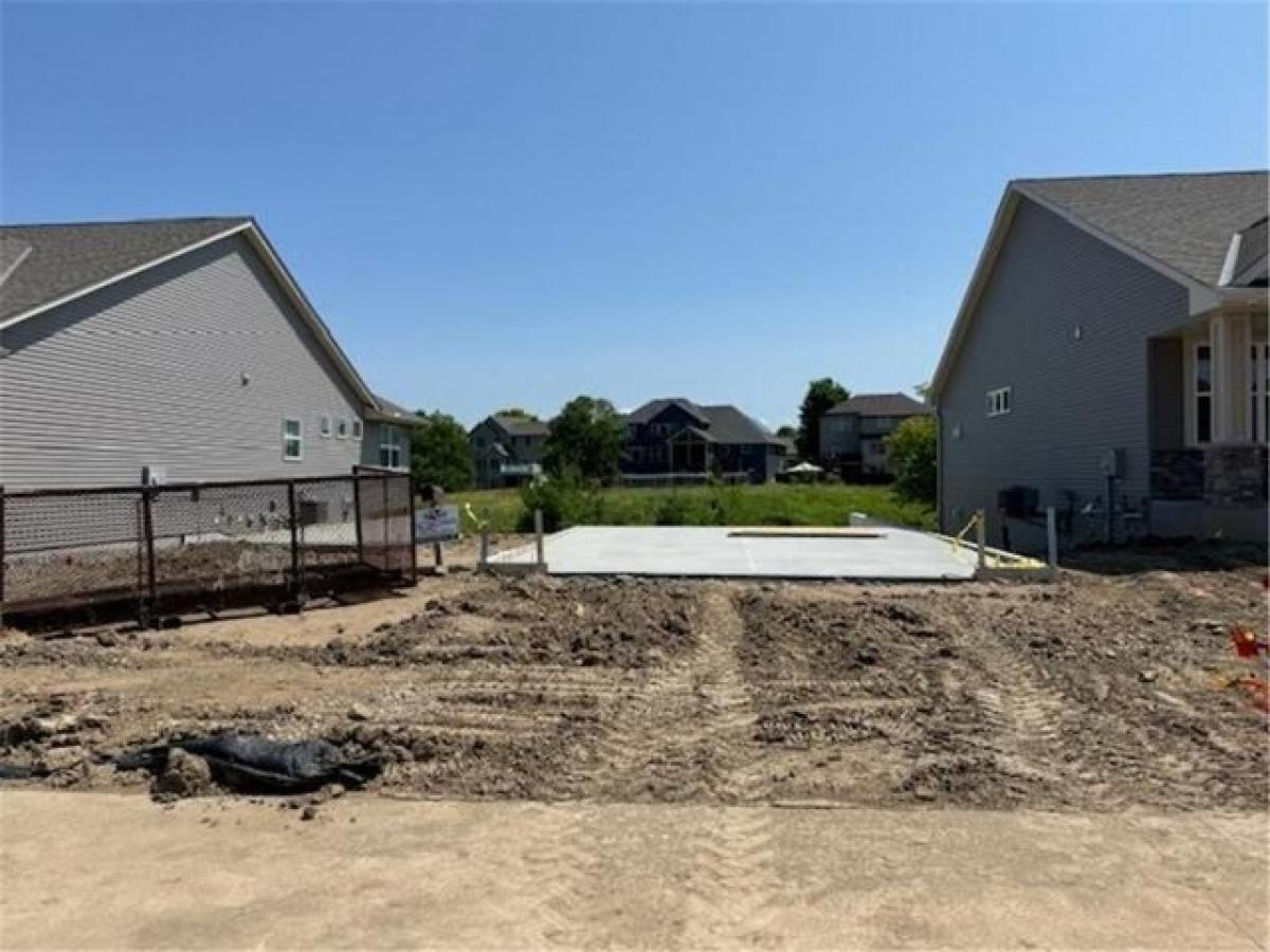 Picture of Home For Sale in Saint Michael, Minnesota, United States