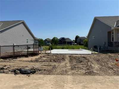 Home For Sale in Saint Michael, Minnesota