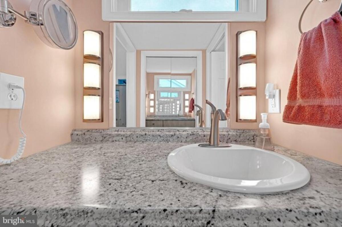 Picture of Home For Sale in Millsboro, Delaware, United States