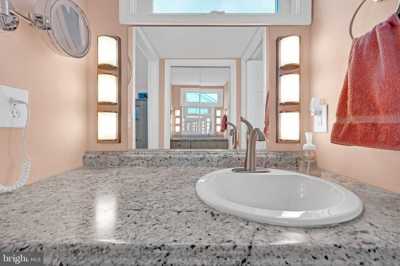 Home For Sale in Millsboro, Delaware