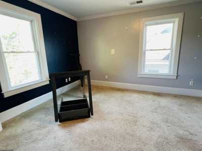 Home For Sale in Fairmont, West Virginia