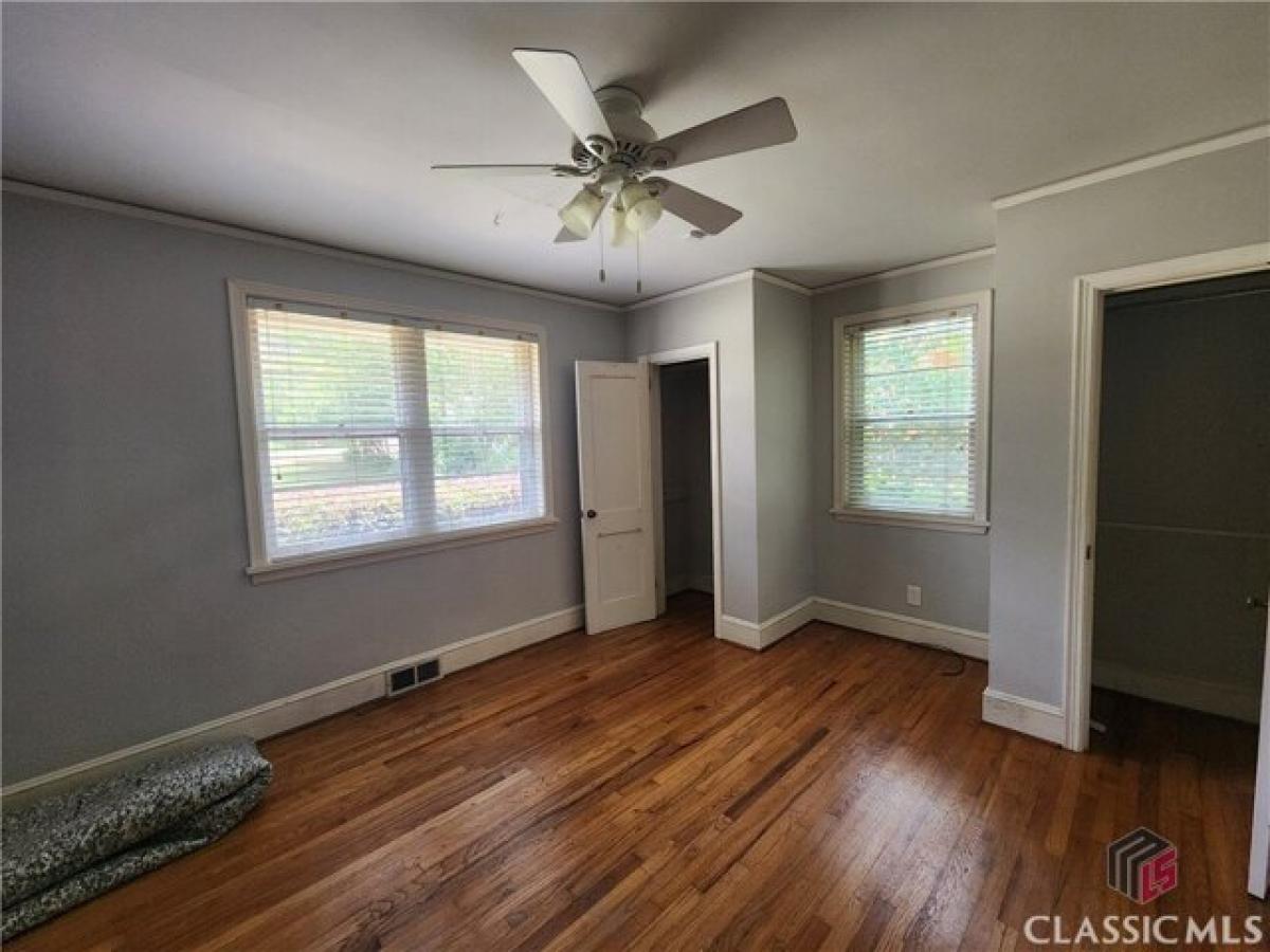 Picture of Home For Rent in Athens, Georgia, United States