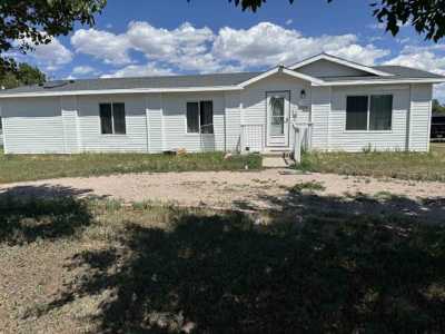 Home For Sale in Imperial, Nebraska