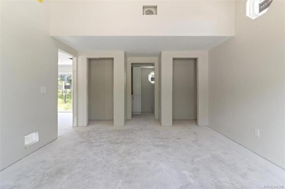 Picture of Home For Sale in Homosassa, Florida, United States