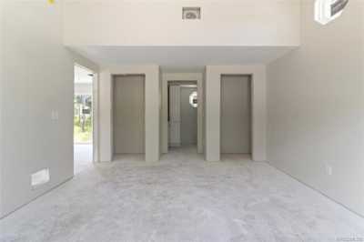 Home For Sale in Homosassa, Florida