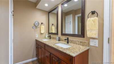 Home For Sale in Lake Ozark, Missouri