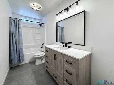 Home For Sale in Roswell, New Mexico