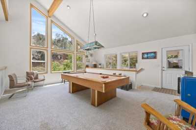 Home For Sale in Wofford Heights, California