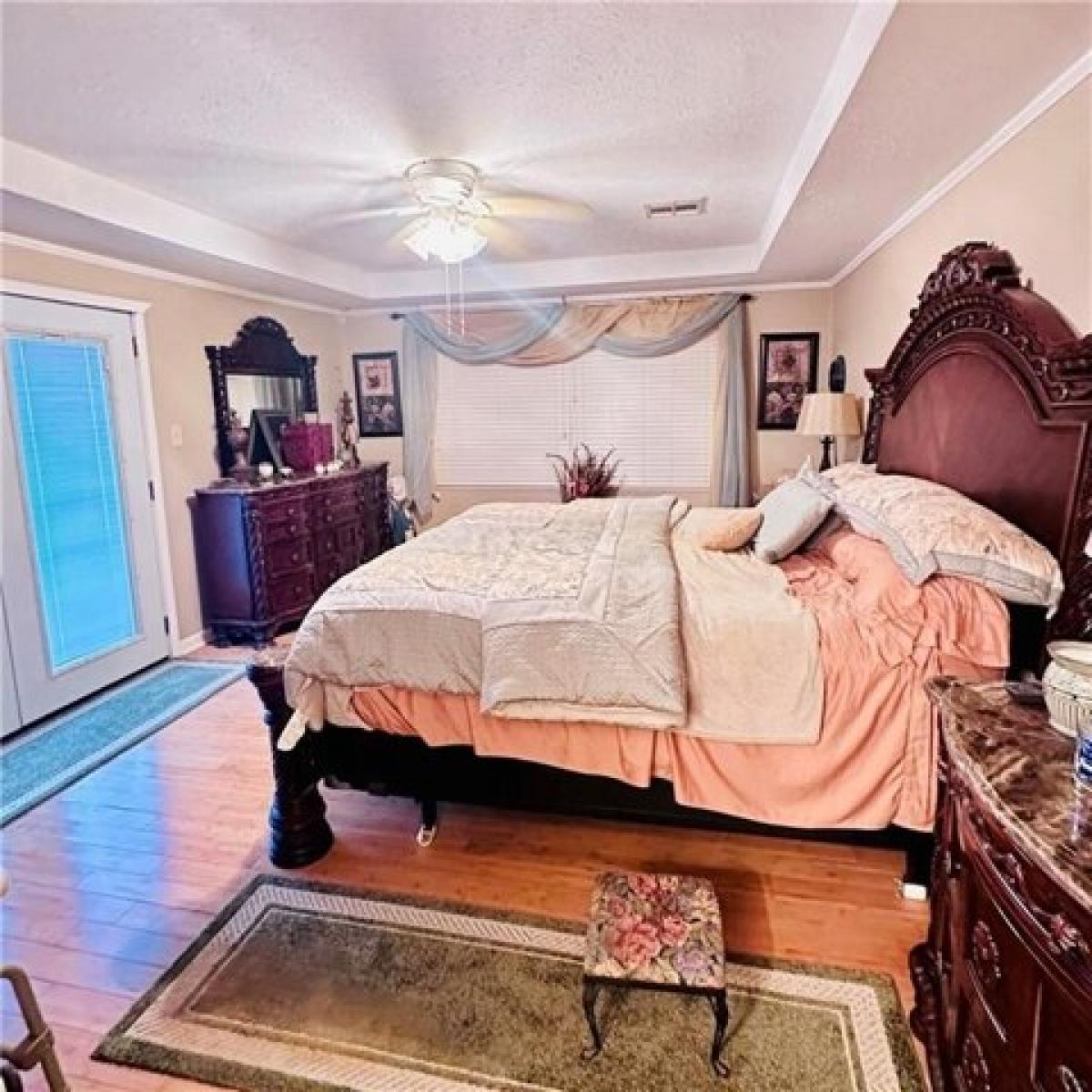Picture of Home For Sale in Lafitte, Louisiana, United States