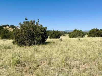Residential Land For Sale in Walsenburg, Colorado
