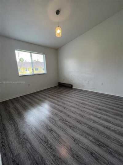 Home For Rent in Homestead, Florida