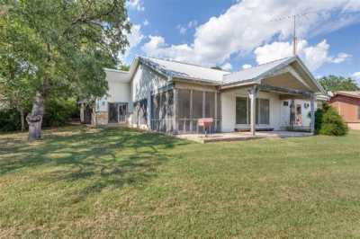 Home For Sale in Azle, Texas