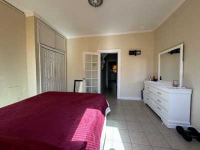 Home For Rent in Bayonne, New Jersey