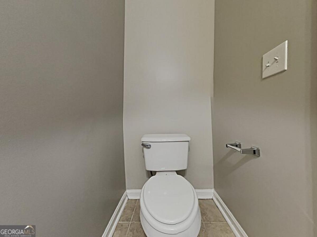 Picture of Home For Rent in Lawrenceville, Georgia, United States