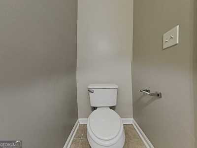 Home For Rent in Lawrenceville, Georgia