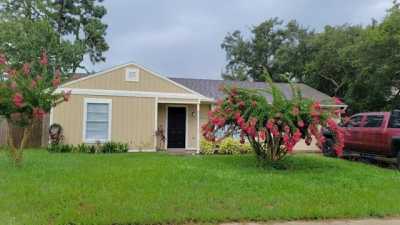Home For Sale in Deltona, Florida