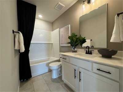 Home For Sale in Woodbury, Minnesota