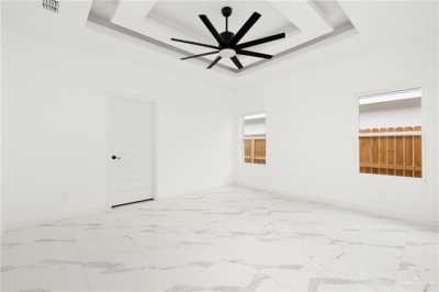 Home For Sale in San Juan, Texas