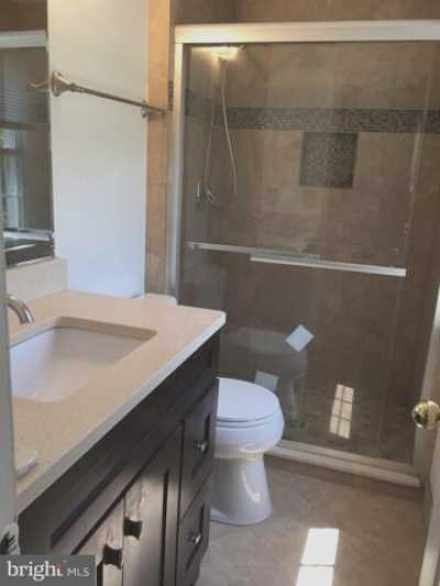 Home For Rent in Fairfax, Virginia