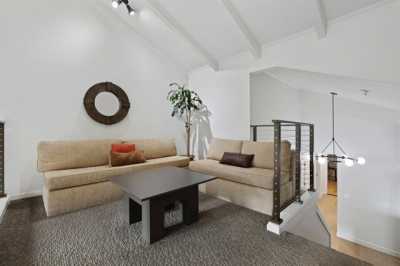 Home For Sale in Modesto, California