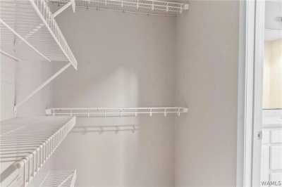 Home For Sale in Tuscaloosa, Alabama