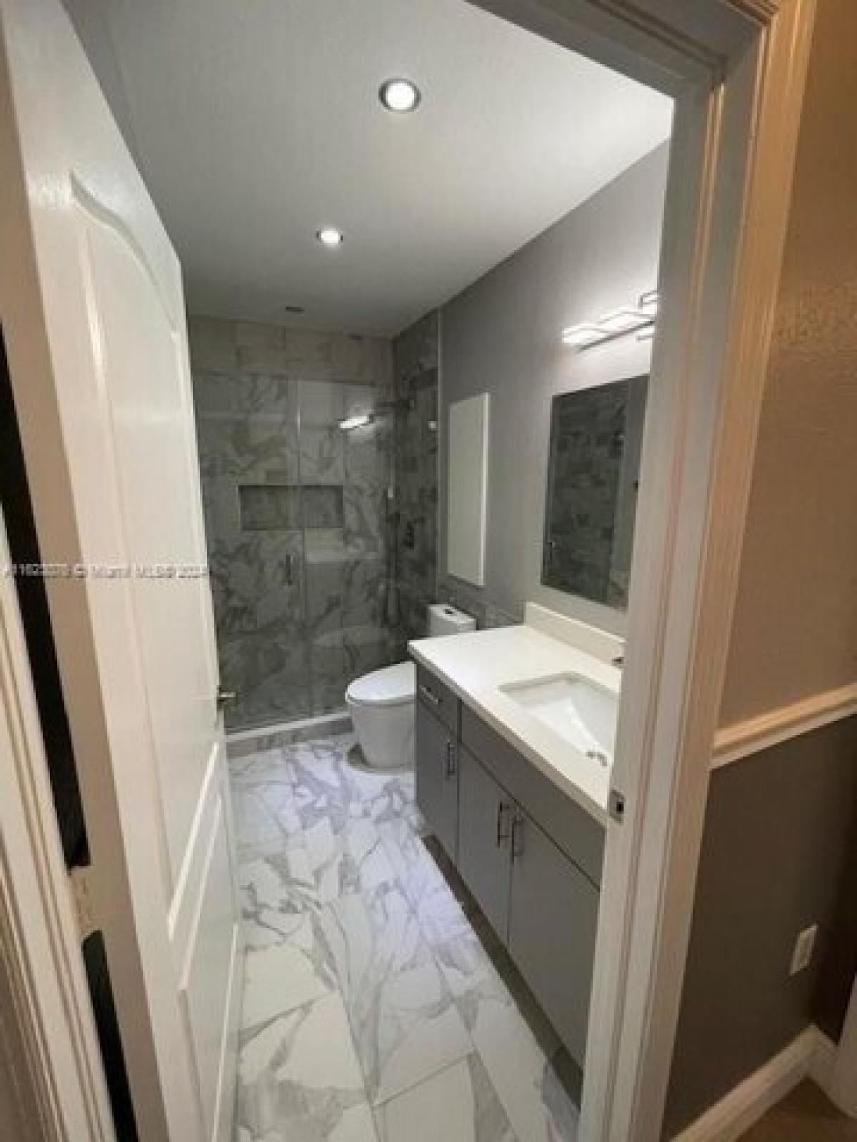 Picture of Home For Rent in Hialeah, Florida, United States