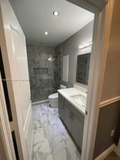 Home For Rent in Hialeah, Florida