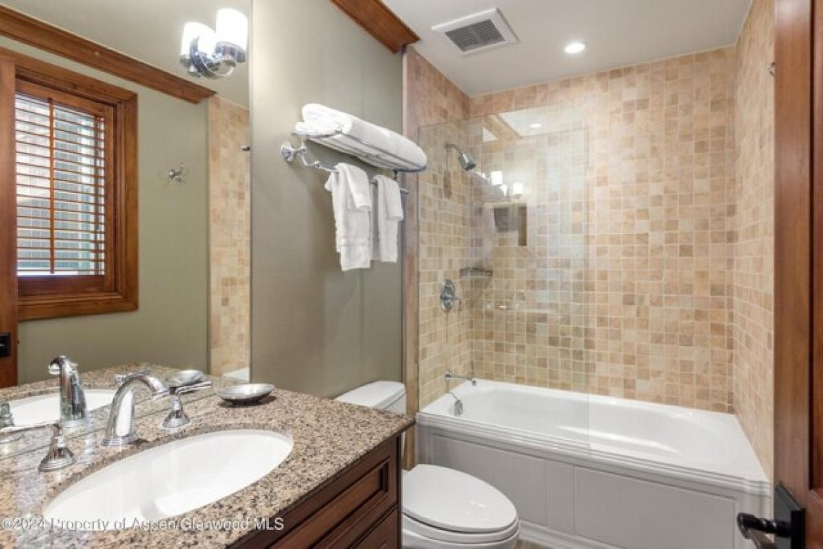 Picture of Home For Rent in Aspen, Colorado, United States