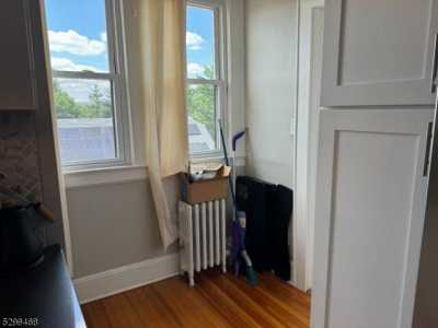 Apartment For Rent in 