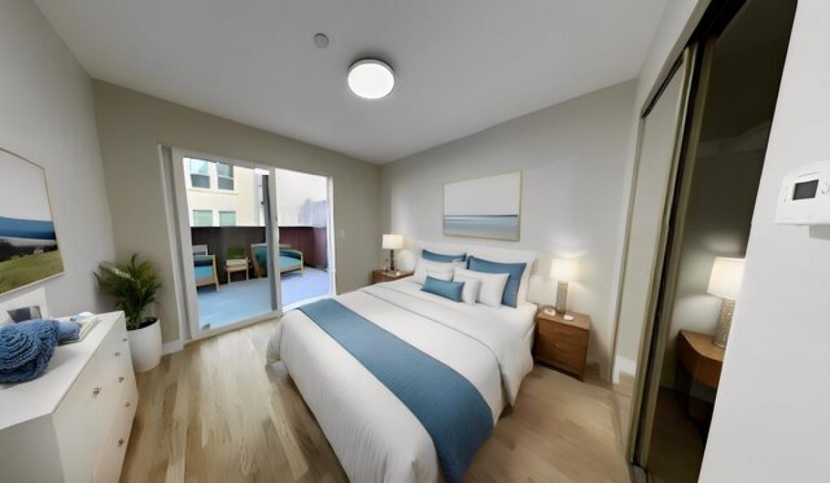 Picture of Apartment For Rent in San Francisco, California, United States