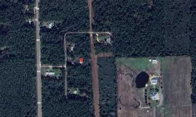 Residential Land For Sale in Interlachen, Florida