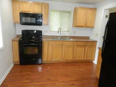 Home For Sale in Joliet, Illinois