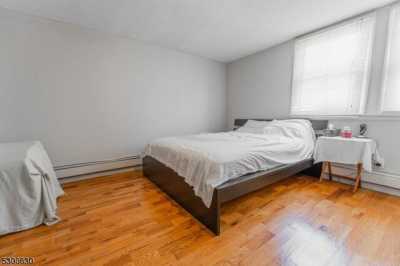 Home For Sale in Newark, New Jersey