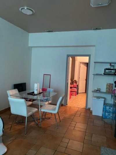 Home For Sale in Laredo, Texas