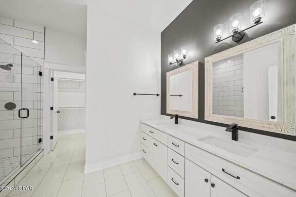 Picture of Home For Rent in Panama City, Florida, United States