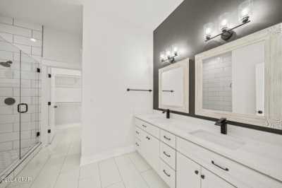 Home For Rent in Panama City, Florida