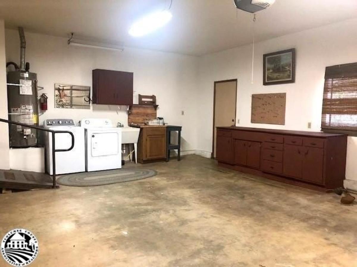 Picture of Home For Sale in Groveland, California, United States