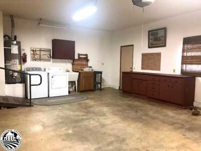 Home For Sale in Groveland, California