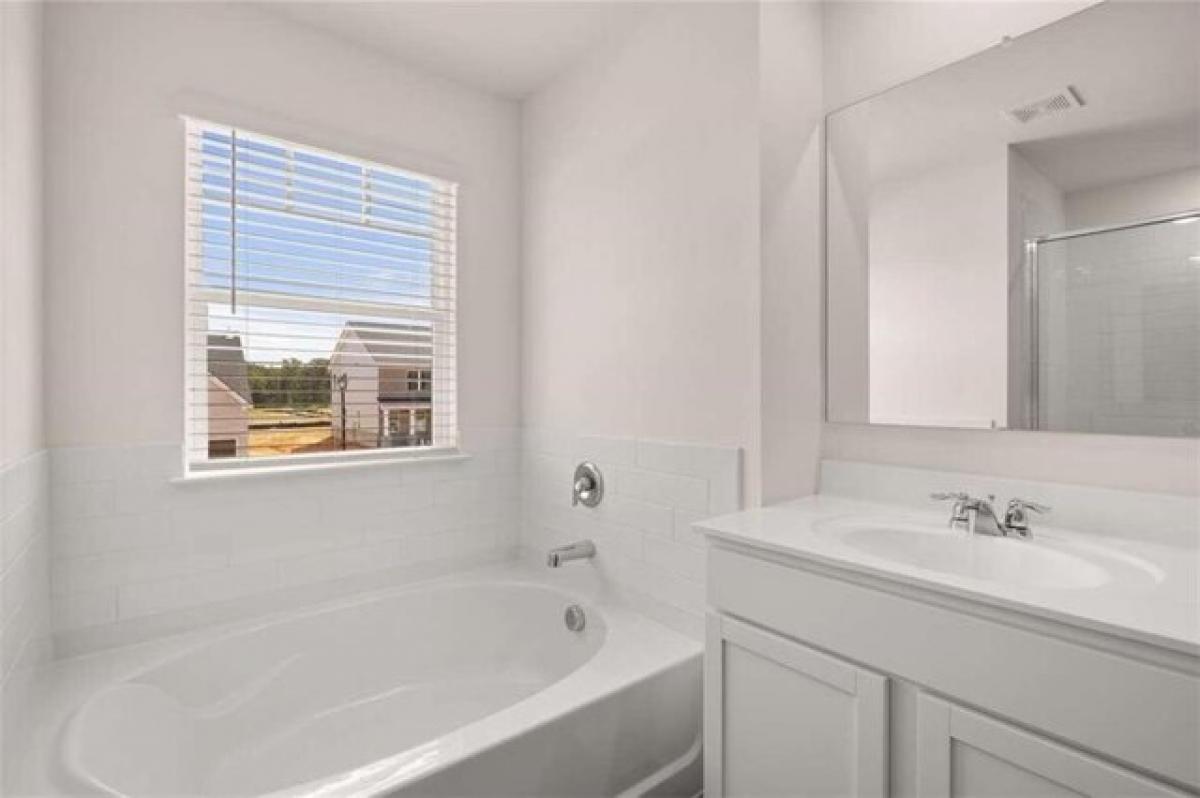 Picture of Home For Sale in Loganville, Georgia, United States